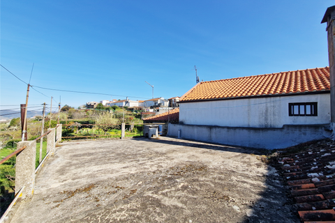 Rækkehus i Lamego, Viseu, Lamego - € 170.000 | Ref: L01/2026 - foto 3